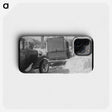 3-48_Marion-Post-Wolcott_phone