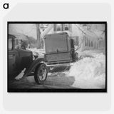 3-48_Marion-Post-Wolcott_picture-crop
