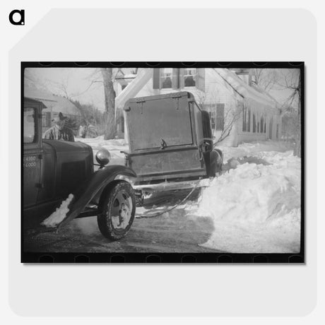 3-48_Marion-Post-Wolcott_picture-crop