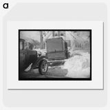 3-48_Marion-Post-Wolcott_picture