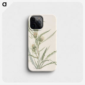 3-48_Mary-Vaux-Walcott_phone
