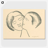3-48_Mikulas-Galanda_picture-crop