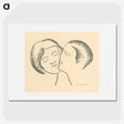 3-48_Mikulas-Galanda_picture