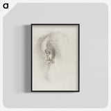 3-48_Odilon-Redon_blk-crop