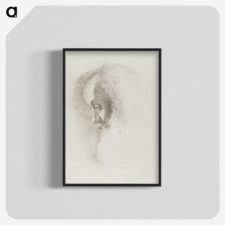 3-48_Odilon-Redon_blk-crop