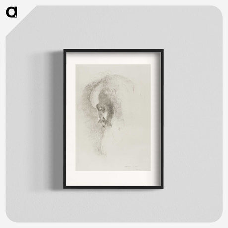 3-48_Odilon-Redon_blk