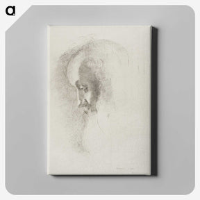 3-48_Odilon-Redon_canvas