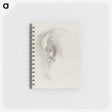 3-48_Odilon-Redon_memo