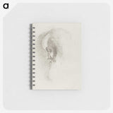 3-48_Odilon-Redon_memo