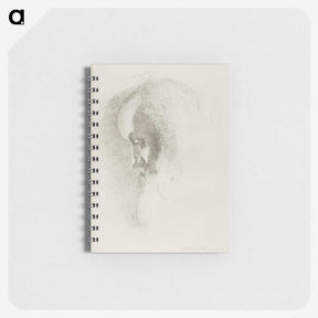 3-48_Odilon-Redon_memo