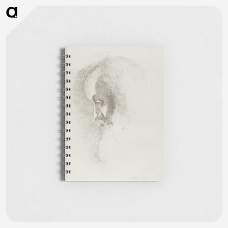 3-48_Odilon-Redon_memo