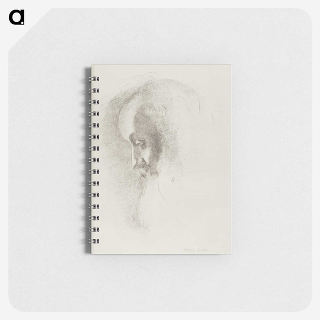 3-48_Odilon-Redon_memo
