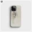 3-48_Odilon-Redon_phone