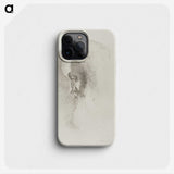 3-48_Odilon-Redon_phone
