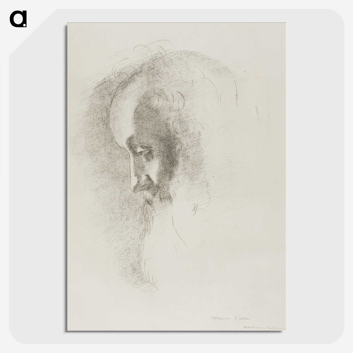 3-48_Odilon-Redon_picture-crop