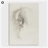 3-48_Odilon-Redon_picture-crop