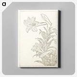 3-48_Ohara-Koson_canvas