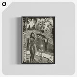 3-48_Paul-Gauguin_blk-crop