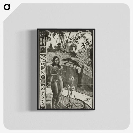 3-48_Paul-Gauguin_blk-crop