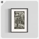 3-48_Paul-Gauguin_blk