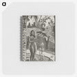 3-48_Paul-Gauguin_memo
