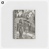 3-48_Paul-Gauguin_memo