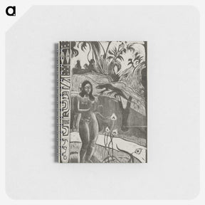 3-48_Paul-Gauguin_memo