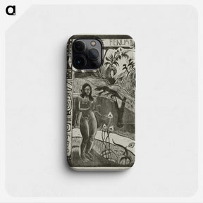 3-48_Paul-Gauguin_phone