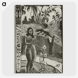 3-48_Paul-Gauguin_picture-crop