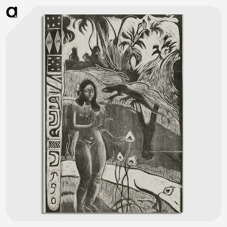 3-48_Paul-Gauguin_picture-crop