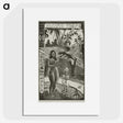 3-48_Paul-Gauguin_picture