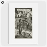 3-48_Paul-Gauguin_picture