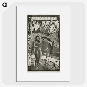 3-48_Paul-Gauguin_picture