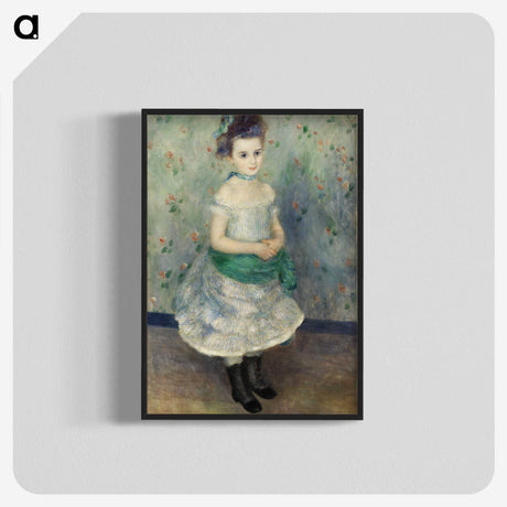3-48_Pierre-Auguste-Renoir_blk-crop