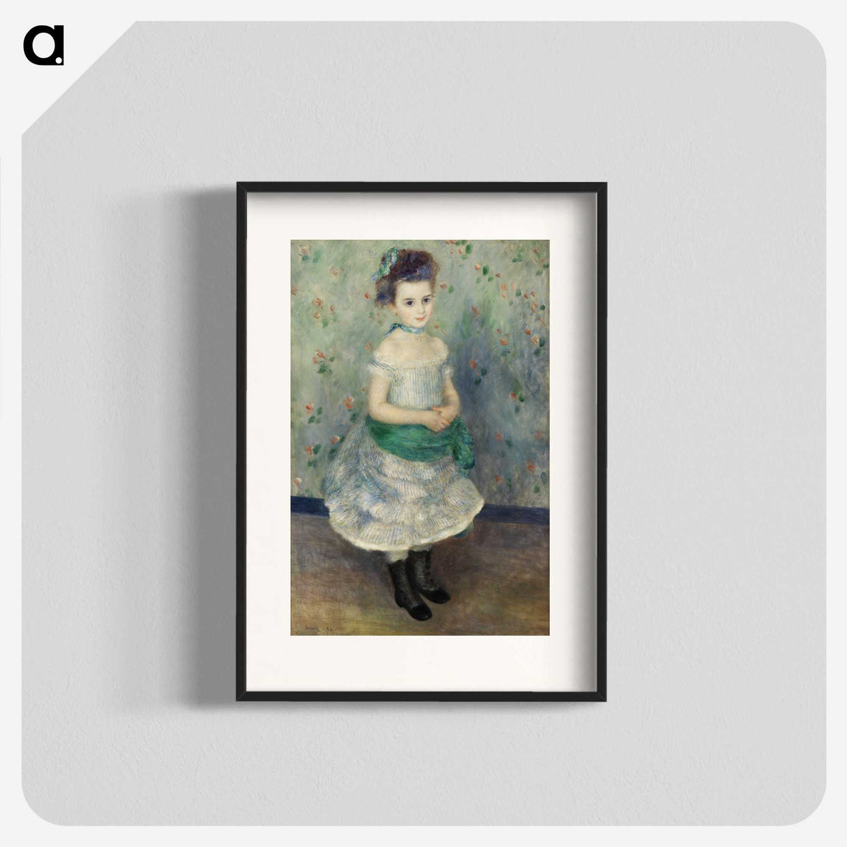 3-48_Pierre-Auguste-Renoir_blk
