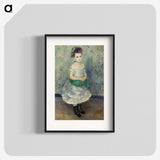 3-48_Pierre-Auguste-Renoir_blk