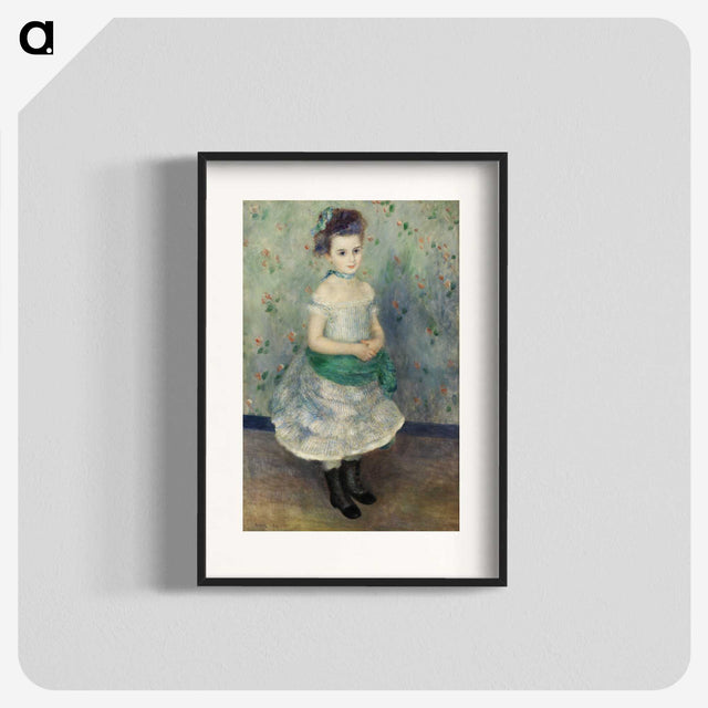 3-48_Pierre-Auguste-Renoir_blk