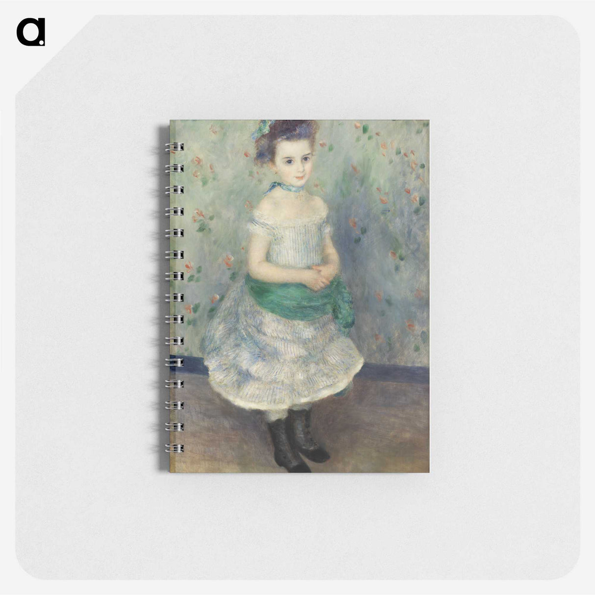 3-48_Pierre-Auguste-Renoir_memo