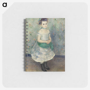 3-48_Pierre-Auguste-Renoir_memo