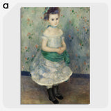 3-48_Pierre-Auguste-Renoir_picture-crop