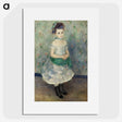 3-48_Pierre-Auguste-Renoir_picture