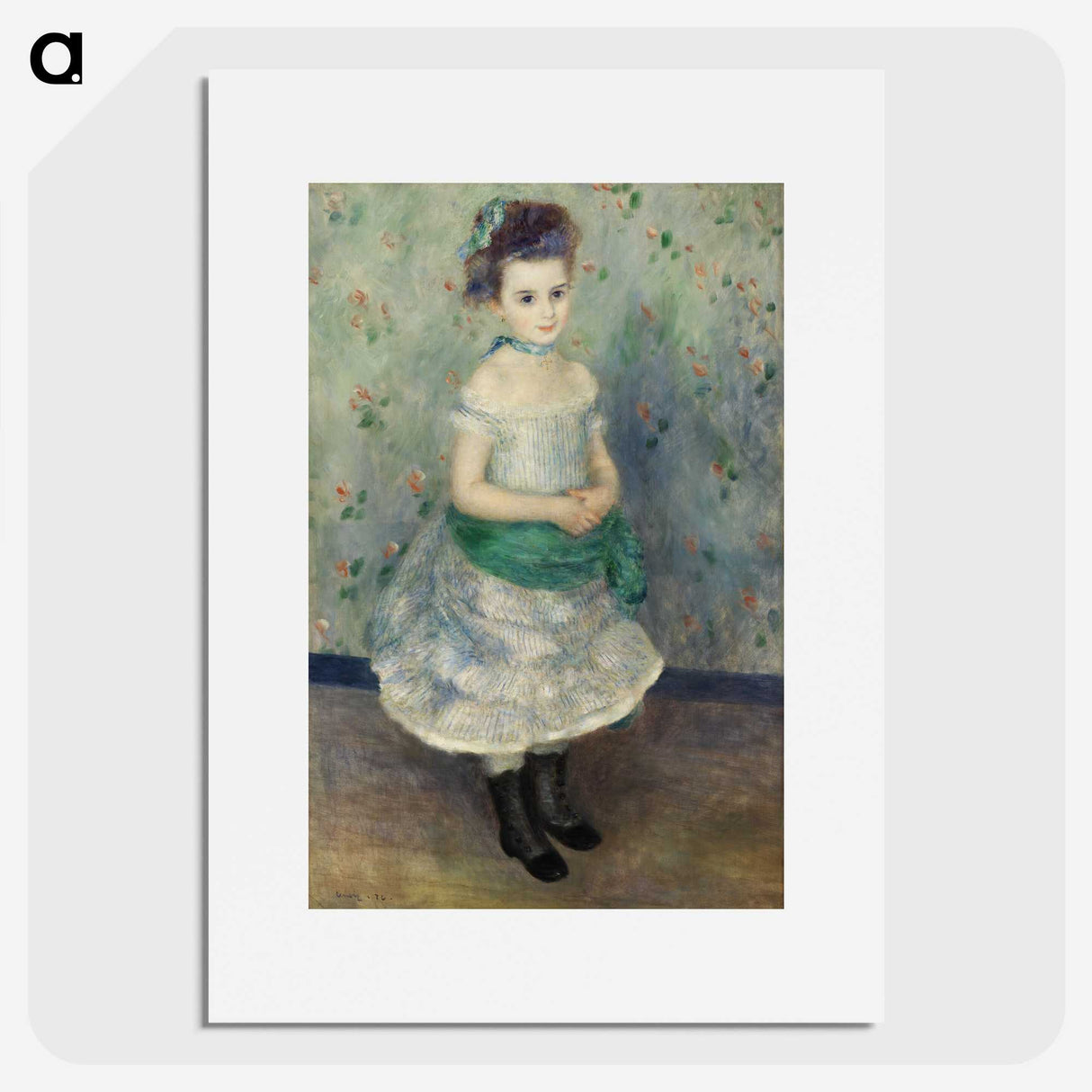 3-48_Pierre-Auguste-Renoir_picture