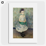 3-48_Pierre-Auguste-Renoir_picture