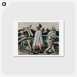 3-48_Saint-Louis-Art-Museum_hagaki