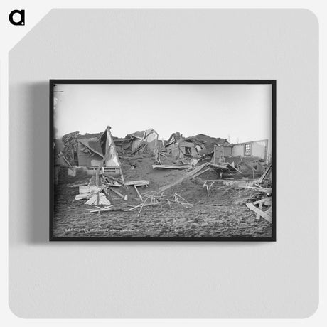 3-48_The-Burton-Brothers_blk-crop