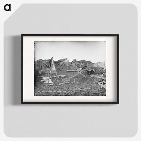 3-48_The-Burton-Brothers_blk
