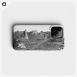 3-48_The-Burton-Brothers_phone