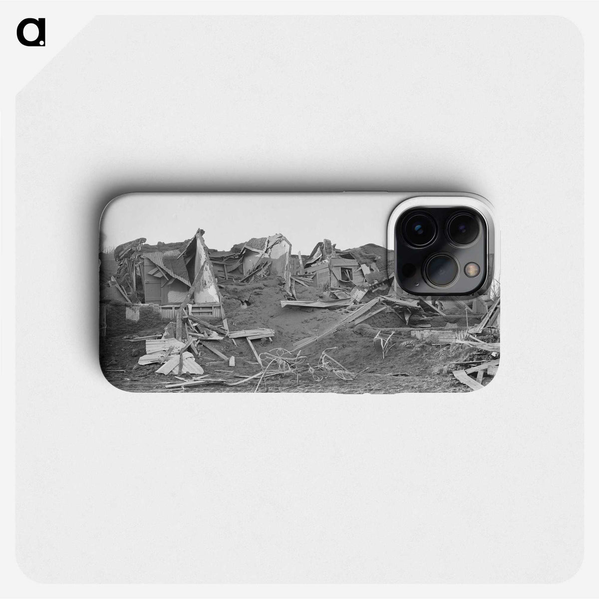3-48_The-Burton-Brothers_phone