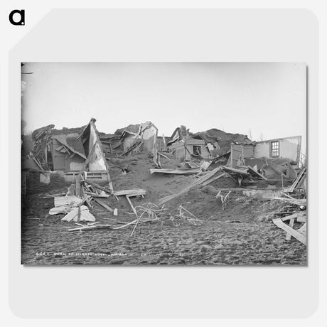 3-48_The-Burton-Brothers_picture-crop
