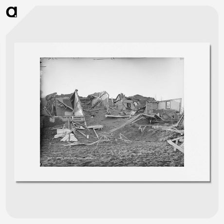 3-48_The-Burton-Brothers_picture